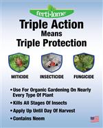 12244 12245 12246 11247 10251 Triple Action 72 dpi USE image 01